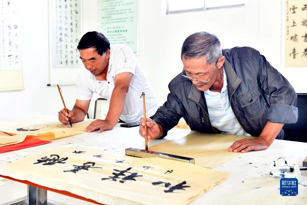 威尼斯人真人误乐城